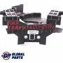 Превключвател за чистачки и мигачи за Ford Transit Mk7 (2006-2011) 6C1T-6475-Ab , снимка 3