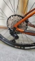 29" giant carbon , снимка 7