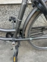 Градски велосипед Shimano Nexus 7, снимка 7