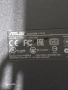 лаптоп ASUS F751M , снимка 8