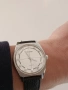 Vintage механичен часовник Citizen. Бартер, снимка 3