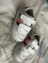 Детски маратонки Adidas 24, снимка 2