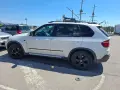 Продавам BMW X5 , снимка 3