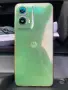 Смартфон Motorola , снимка 1
