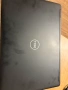 Laptop, снимка 2