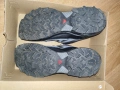 Salomon X Ultra 360 GTX , снимка 6