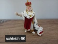 Schleich papo, снимка 8