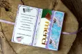 Подарък за първия учебен ден – специално от малкия ученик, снимка 5