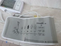 Microlife BP A3L Comfort автоматичен апарат за кръвно налягане, снимка 10