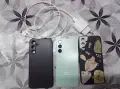 Samsung A16 8GB 256, снимка 3