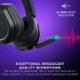 Геймърски слушалки Turtle Beach Stealth 700 Gen 3 Xbox, снимка 7