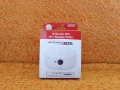 Nintendo 3DS Reader/Writer , снимка 1
