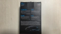 Продавам Мишка Logitech G102, снимка 9