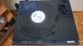 Kenwood KD-52FB, снимка 10