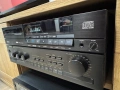 Philips CD 650 - рекапнат, снимка 2