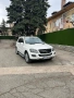Mercedes-Benz , снимка 1