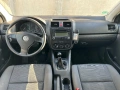 GOLF 5 1.9TDI, снимка 10