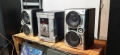 Уредба Sony Rg 220, снимка 6