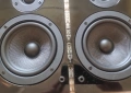 Philips DCM 713, снимка 3