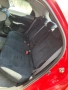 Honda Civic 8th 1.4i 83кс на части / Хонда Сивик , снимка 5