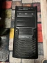 Настолен компютър Elite PC, снимка 2