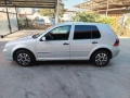 Vw Golf 1.6 SR, снимка 6
