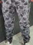 EКИП NIKE TECH FLEECE S-L, снимка 7