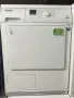 Сушилня Miele TDA 150 кондензна 7 kg , снимка 2