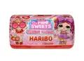 L.O.L. Surprise ! - Loves Mini Sweets Vending Machine Haribo, снимка 1
