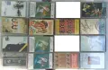 30+ аудиокасети с разнообразна музика - от 3 € , снимка 4