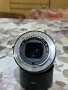Продавам Sony E, 50мм F1.8 OSS, снимка 3