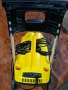 Водоструйка Karcher модел К 330 , снимка 5