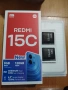 Продавам Redmi 15C, снимка 3