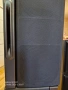OKANO/PALLADIUM/ prestige 5000 RC, снимка 5