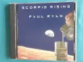 Psychedelic Rock,Prog Rock,Blues Rock,Jazz-Funk - Част-1, снимка 18