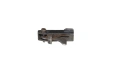 Ключалка на затвора за карабина Mauser 98k Маузер, снимка 2