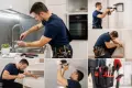 Домашен майстор на достъпни цени, снимка 1