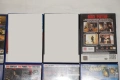 Игри за PS2 Crash Mutant/Barnyard/Max Payne/Time Crisis 2 3/Tomb Raider/True Crime NYC/IHRA DRAG , снимка 10