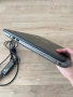 Лаптоп HP Probook 450 G2 Intel Core i5-4210U, снимка 5