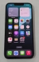 Apple iPhone 13 128GB , снимка 3