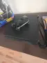 PlayStation 4 Slim 1TB, снимка 3