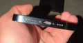 iphone 16e 128gb, снимка 5