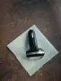TPMS Безжична система за следене на налягането и температурата в гумите, снимка 4