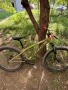 Drag C1 Pump, снимка 1