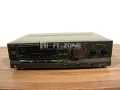 Ресивър   Technics sa-gx130d /1, снимка 1