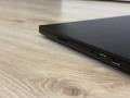 15.6’Full HD IPS 300Hz/RTX 2080 Super 8GB/I7-10875H/Razer Blade Advanced 15/32GB DDR4/1TB SSD, снимка 7