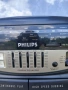 PHILIPS AW7550, снимка 8