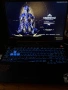 Asus Tuf A15 , снимка 6
