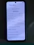 ***КАТО НОВ*** Samsung Galaxy 55, снимка 4