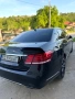 Mercedes E350 / 4MATIC/2015, снимка 4